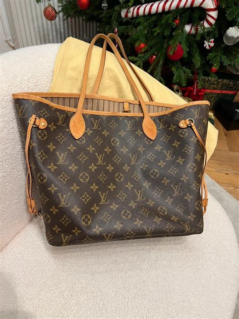 sac imitation bb louis wuitton vinted en belgique